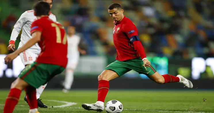 拉斯帕尔马斯直播_拉斯帕尔马斯无插件体育直播赛事_拉斯帕尔马斯高清体育直播免费-24直播